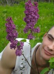 Юрий, 35 лет, Бабруйск