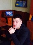 Дмитрий, 28 лет, Горад Гомель