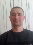 рашит, 47 лет, Нижнекамск
