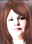 Анна, 38 лет