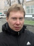 Igor, 47, Kharkiv