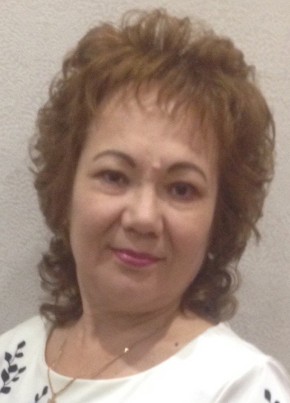 Марина, 58, Россия, Пермь