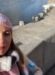 Анастасия, 25 лет, Калининград