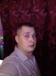 Андрей, 34 года, Старая Русса