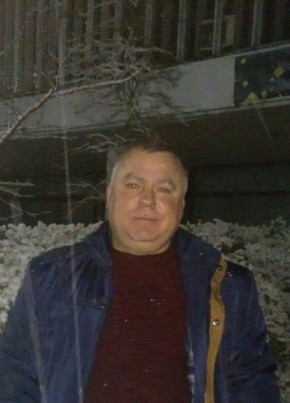 Степан, 48, Україна, Любашівка