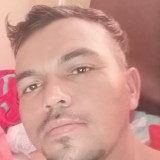 ttu7v9997tz7