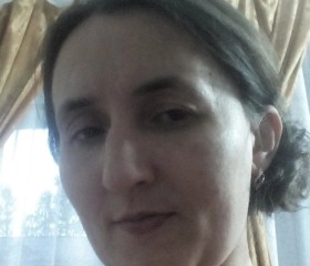 Юлия, 49 лет, Вельск