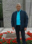 Роман, 55 лет, Магадан