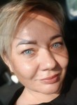 Екатерина - Красноярск