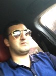 eduard560, 33  , Moscow