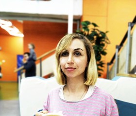 Наталия, 40 лет, Боярка