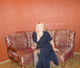 Оксана, 41 год, Павлодар