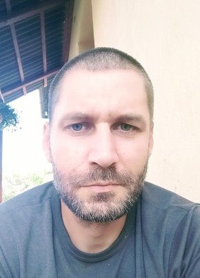 Mark, 41, A Magyar Népköztársaság, Szolnok