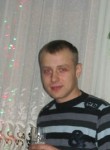 Георгий, 35 лет, Чернівці