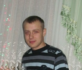 Георгий, 34 года, Чернівці