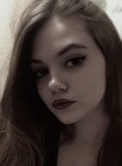 Анастасия, 23 года, Ефремов