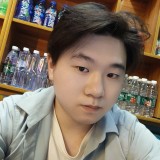 46531f23dcf7