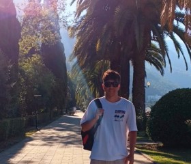 Aslan, 22, Kirov (Kirov)