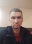 Виталий, 46 лет, Горад Полацк