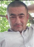 Roman, 44  , Cheboksary