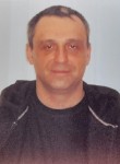 Виталий, 46 лет, Губаха