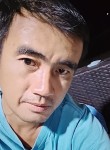 Mikky, 40, Ratchaburi
