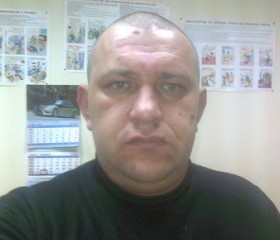 Валерий, 47 лет, Белоярский (Свердловская обл.)