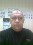 Валерий, 47 лет, Белоярский (Свердловская обл.)