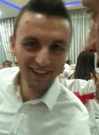 Leo, 34 года, Korçë