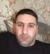 ВОВА