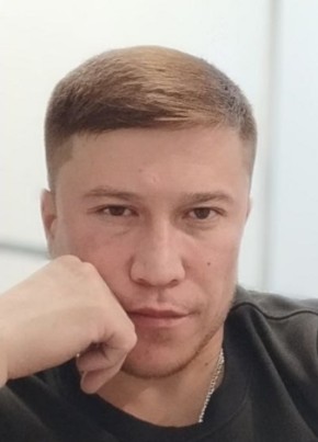 Русь из Gürpınar 37 лет