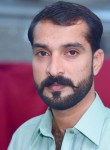 Rizwan sajid, 30 лет, لاہور
