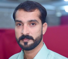 Rizwan sajid, 30 лет, لاہور