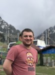 Константин - Орск