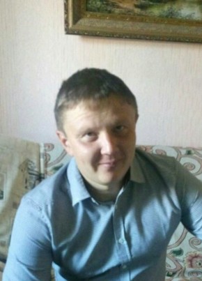 Владимир, 41, Россия, Красногвардейское (Ставрополь)