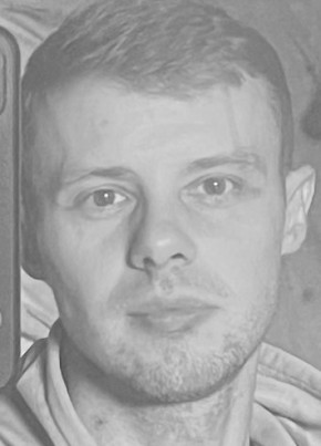 Евгений из Брянска 37 лет