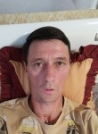 Александр, 45 лет, Братск