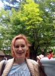 Оксана, 48 лет, Калининград