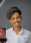 Sachinsachu, 18 лет, Marathi, Maharashtra