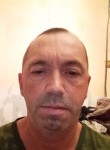 Aleksey, 54, Saratov
