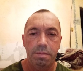 Алексей, 54 года, Саратов