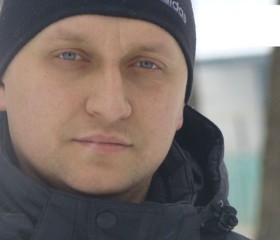 Денис, 44 года, Житомир