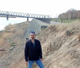 Владимир, 42 года, Павлодар