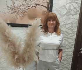 Svetlana, 52, Voronezh