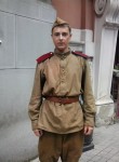 Святослав, 32 года, Львів