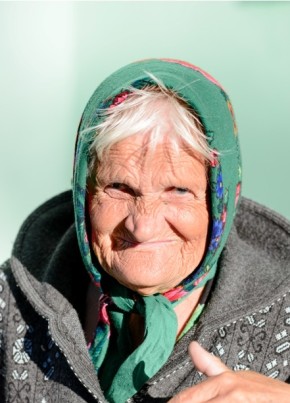 Рина из Краснодара 61 год