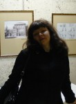 Mari, 50, Pavlovsk (Leningrad)