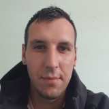 benjy13012