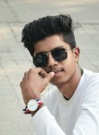 Sanjay, 19 лет, Chennai
