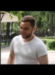 Дамир, 32 года, Алматы